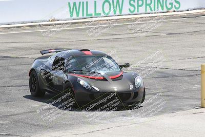 media/May-18-2022-Open Track Racing (Wed) [[f96b7d3cf4]]/Around the Pits/